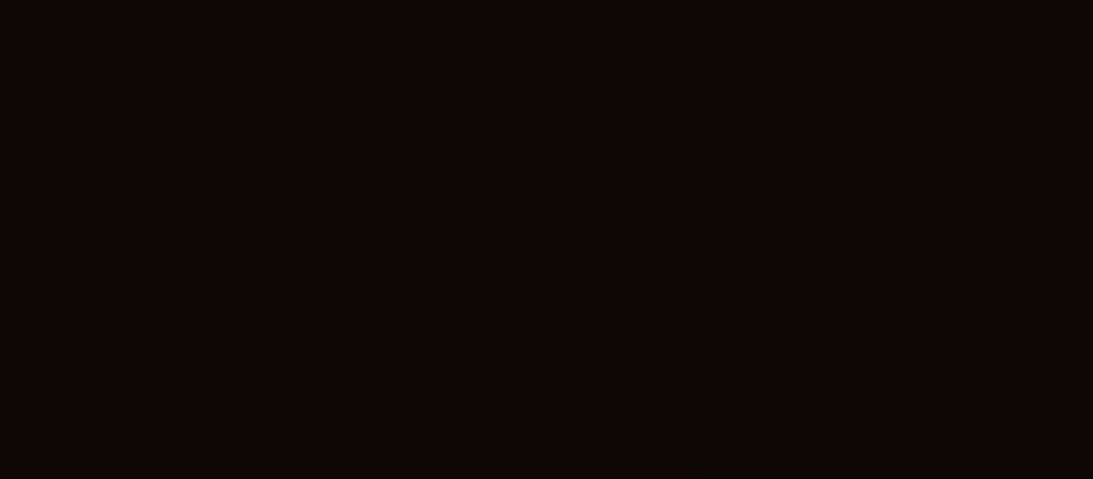 動画ロゴ